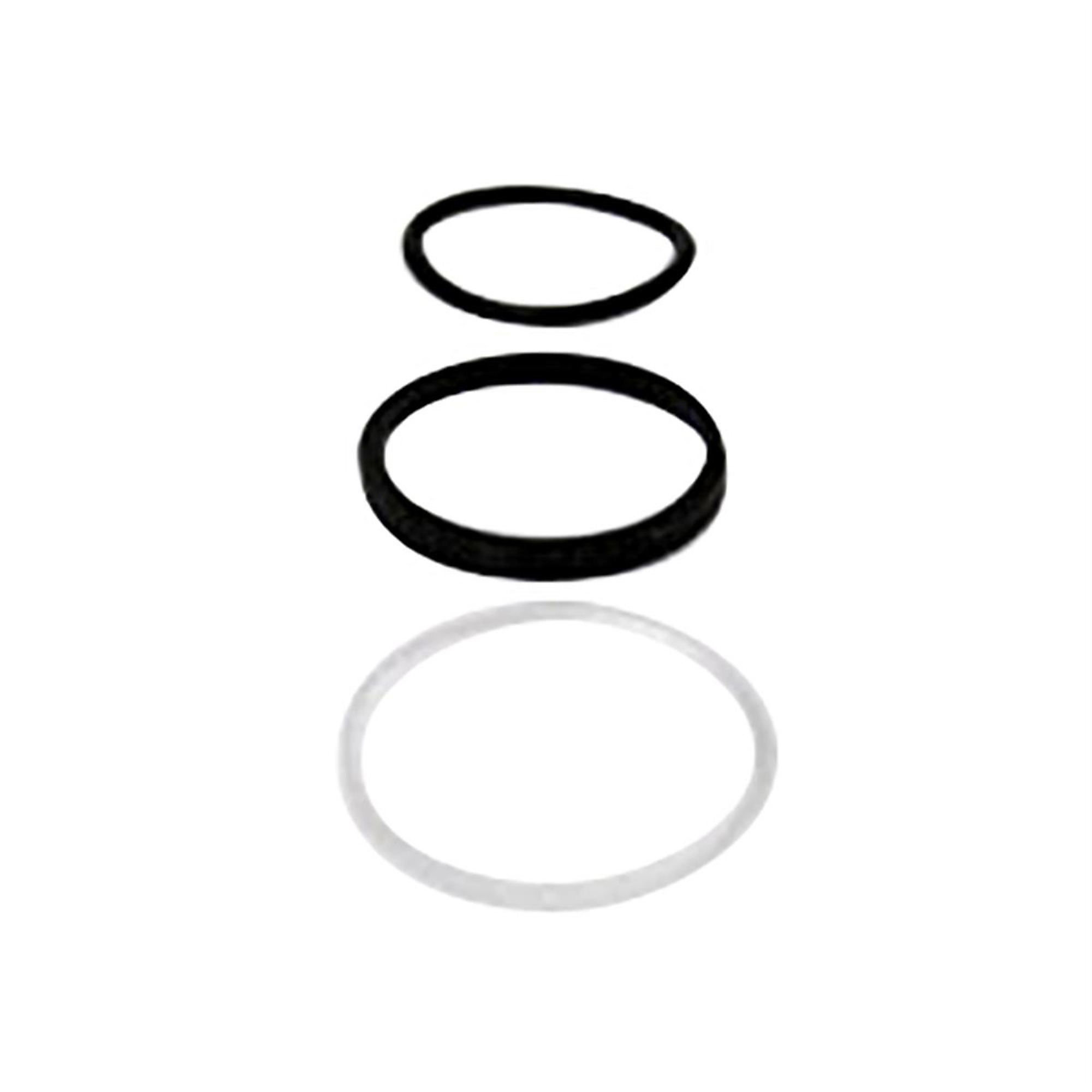 Streamlight Strion Lens Kit, Model# STL88110